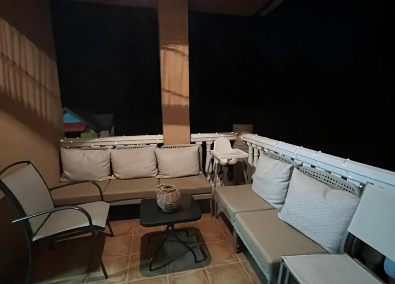 Cartasol Casa Rural Malaga Holiday home