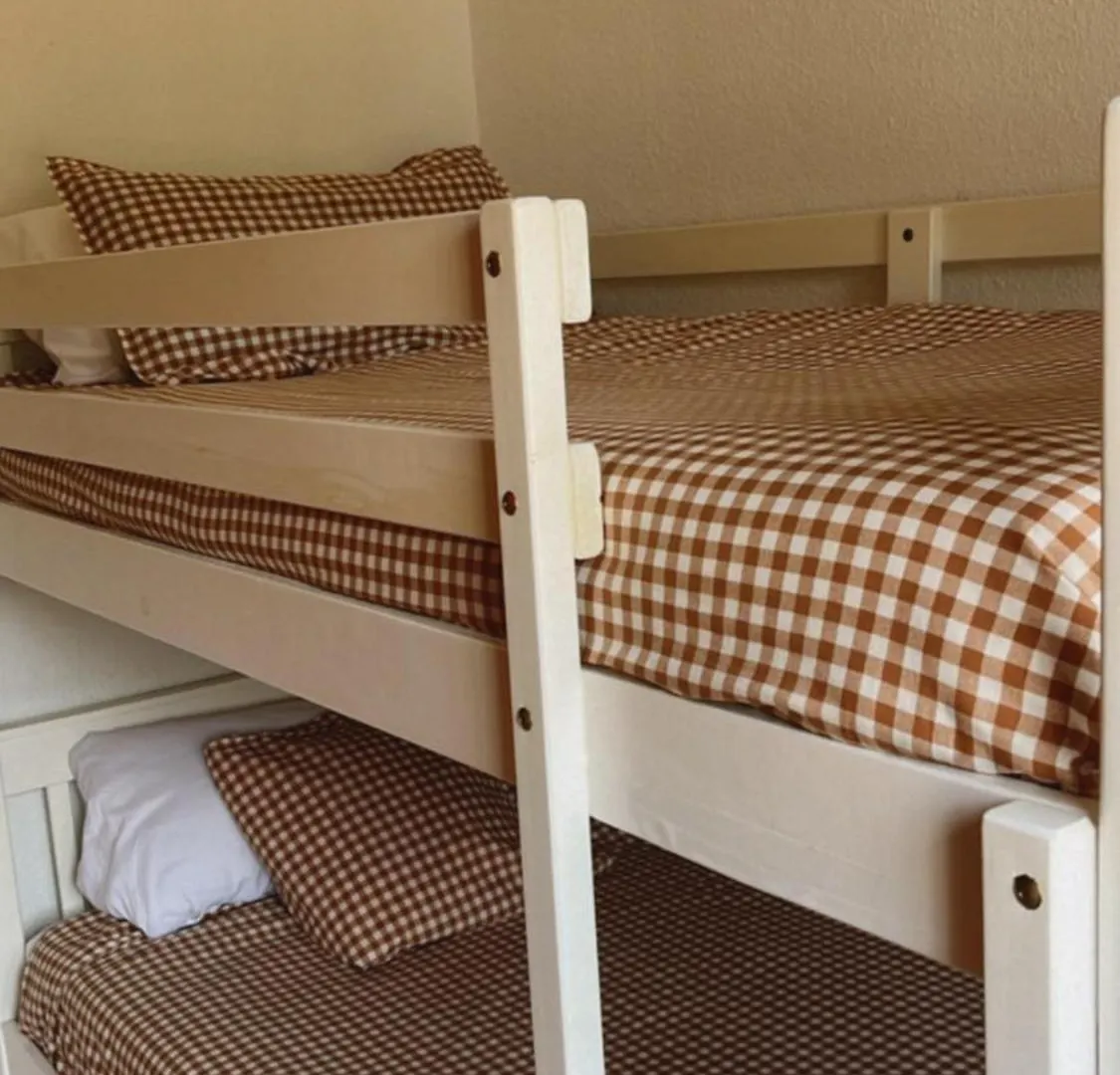 Cartasol Casa Rural Malaga Holiday home